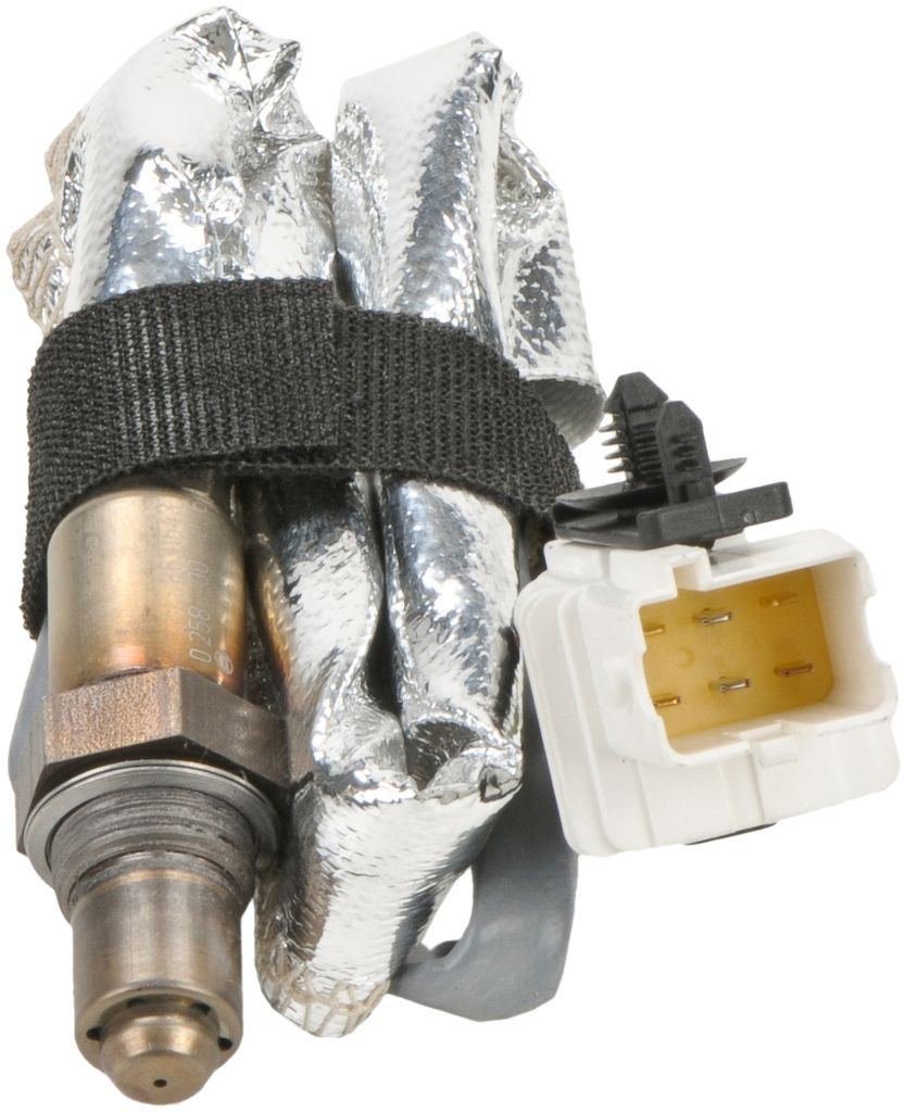Sensor de oxígeno previo al catalizador Bosch 0258007036