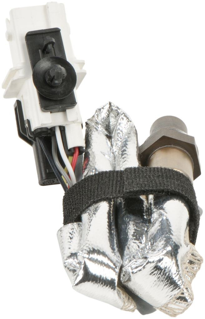 0258007036 Bosch Sensor de oxígeno previo al catalizador