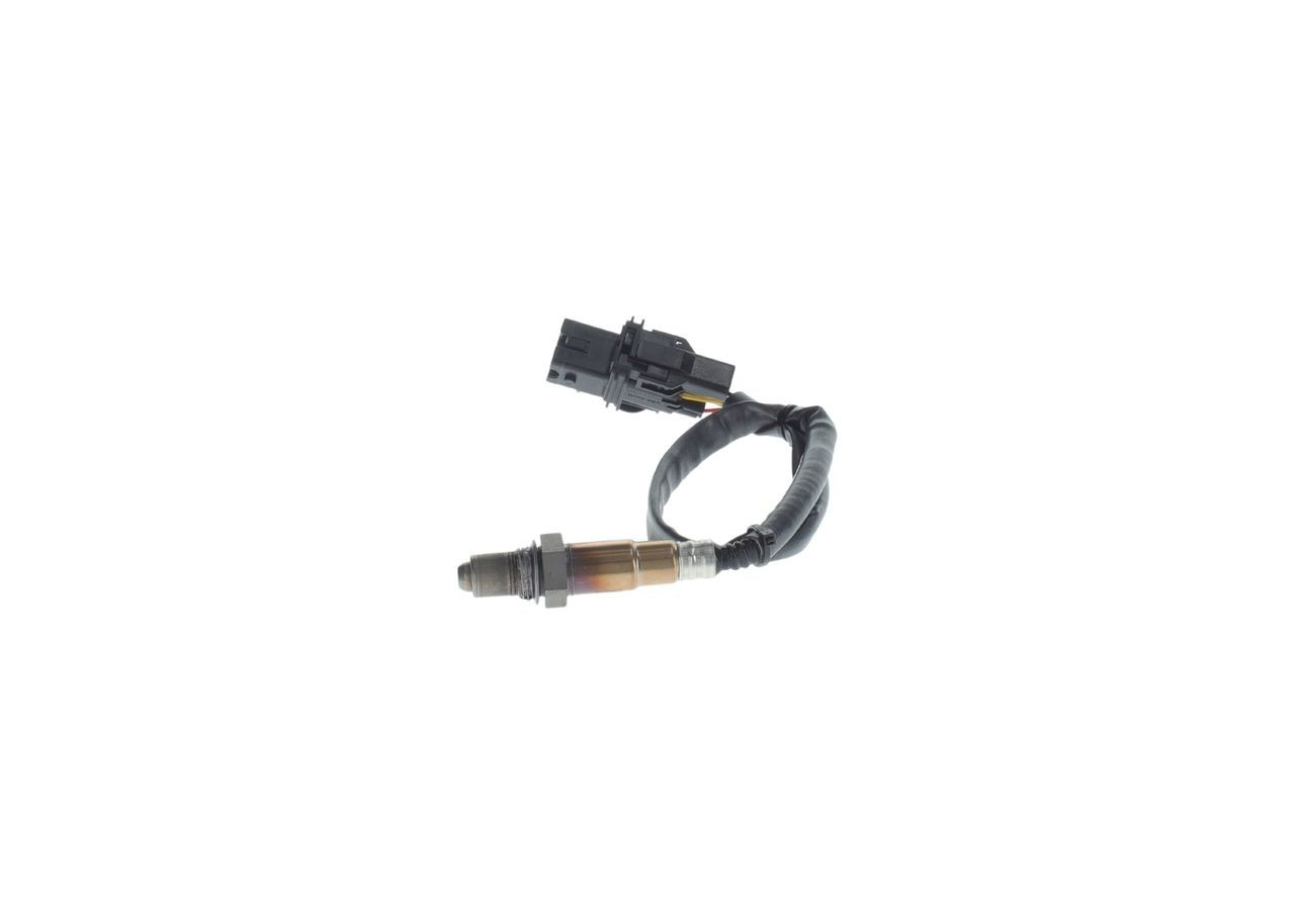 Sonda de oxígeno Bosch 0258007038 precio, desde 107,45 EUR