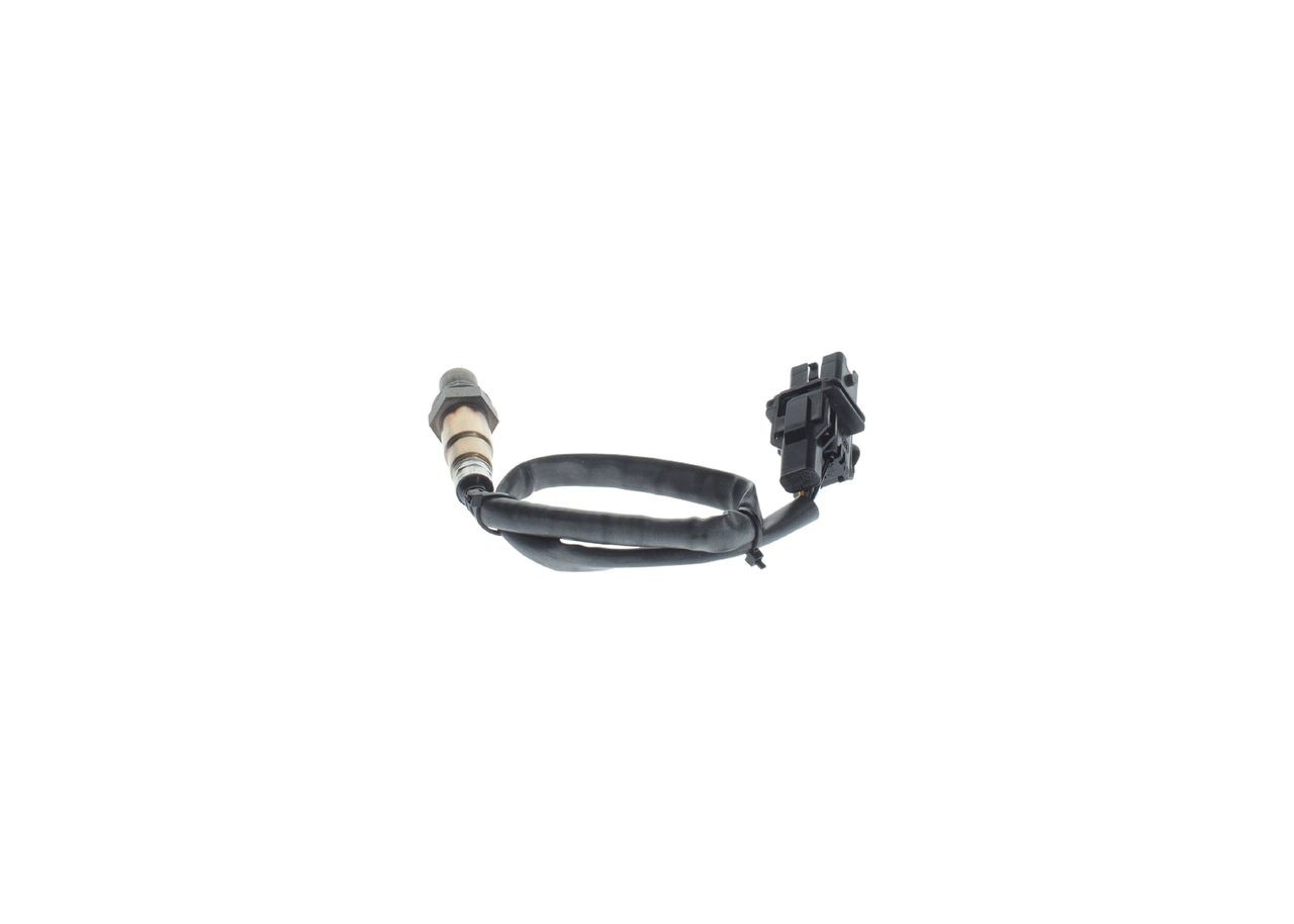 0258007038 Bosch Sonda lambda (NOx, O2)