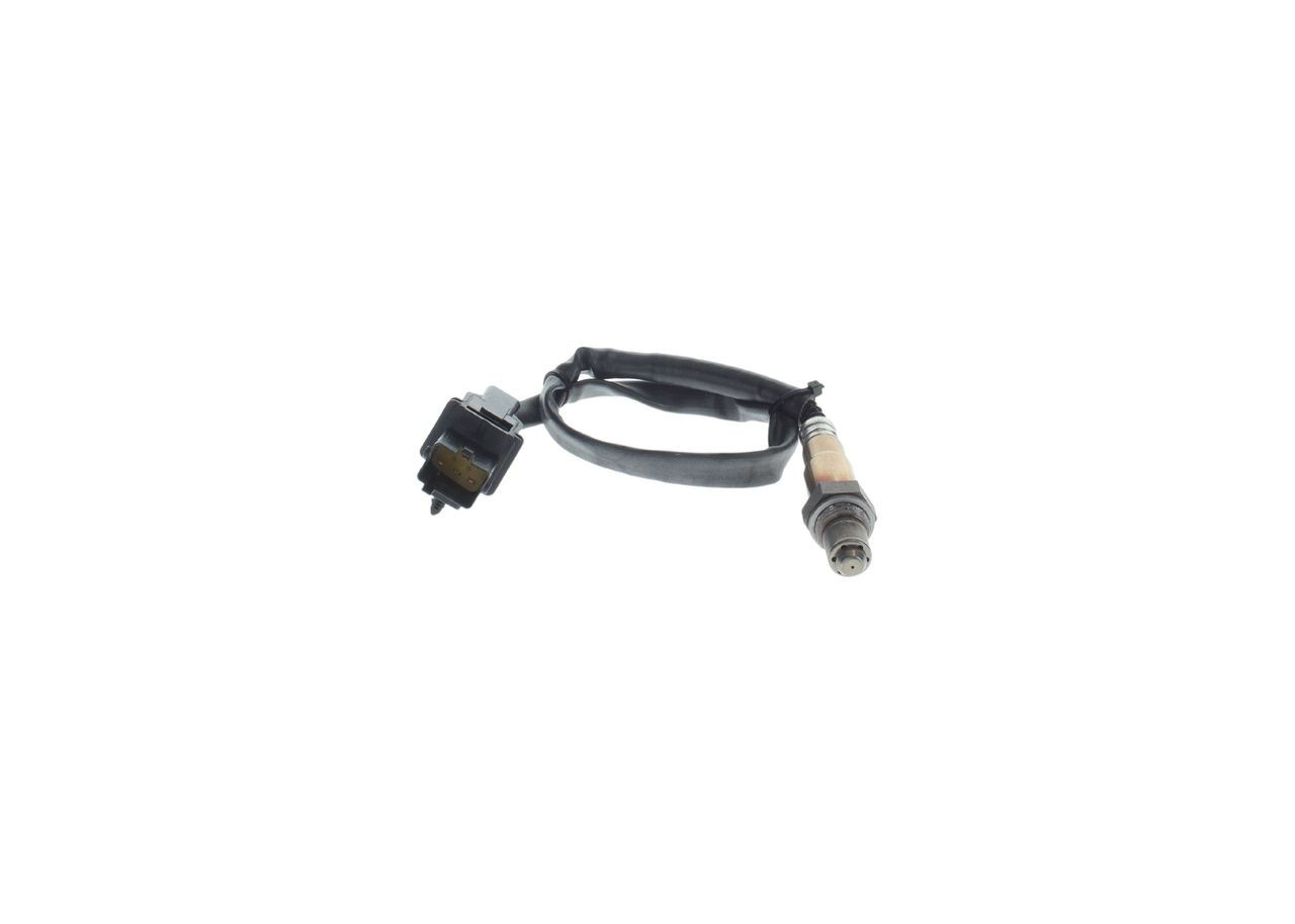 Comprar 0258007038 Bosch Sensor NOx