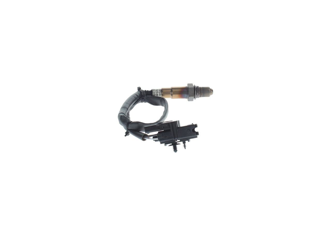Sensor de oxígeno Bosch 0258007038