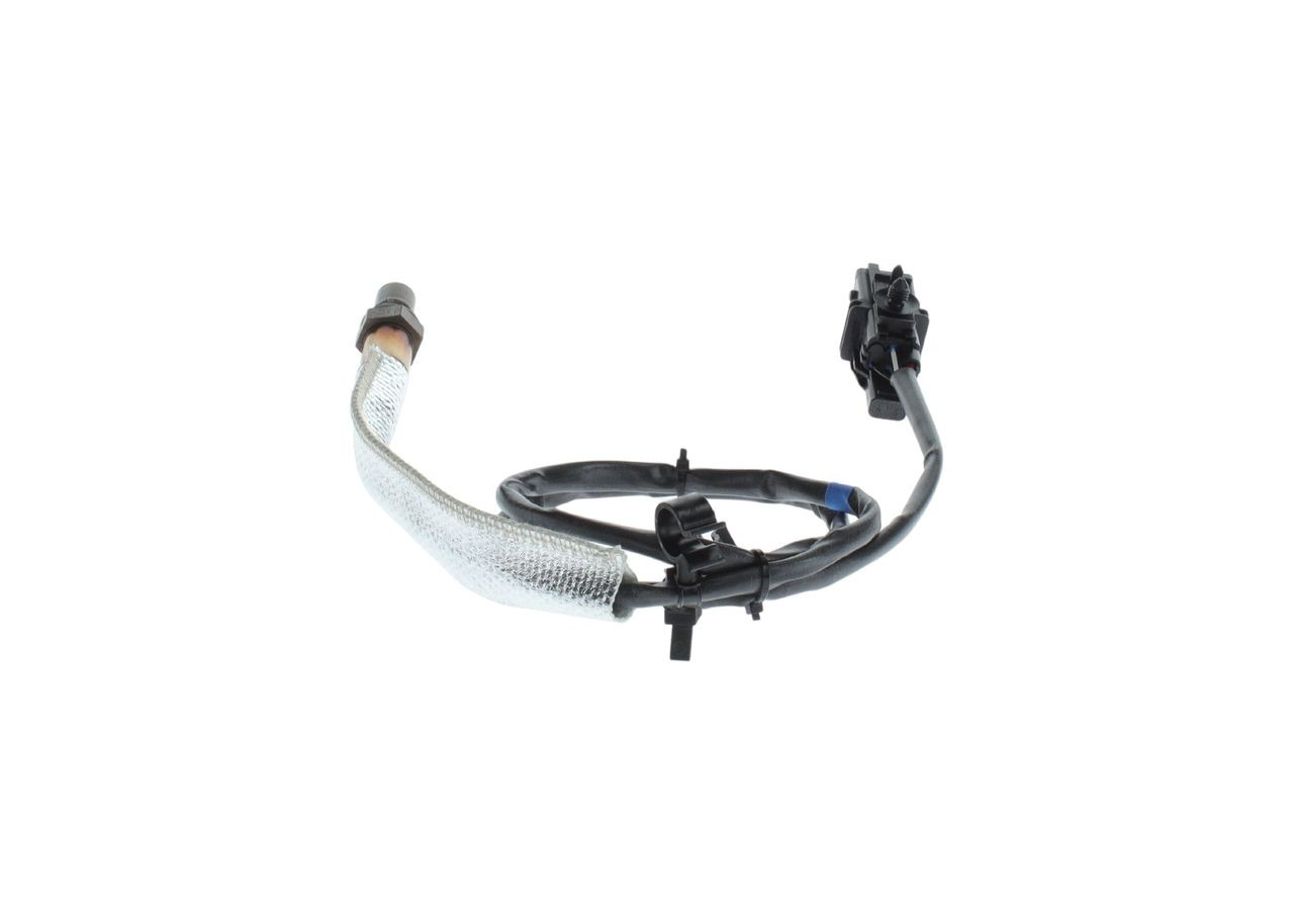 0258007070 Bosch Sensor de oxígeno previo al catalizador