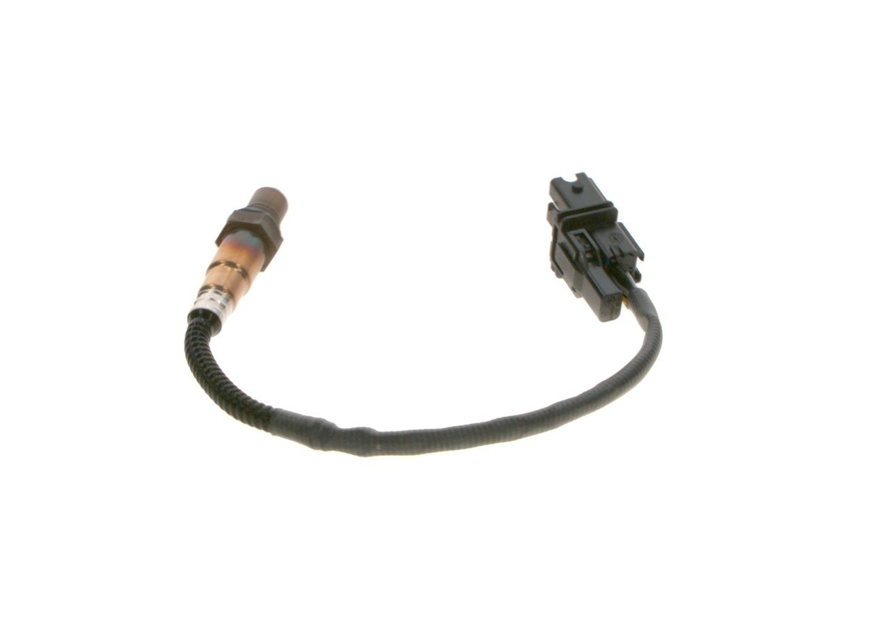 0258007156 Bosch Sensor de oxígeno previo al catalizador