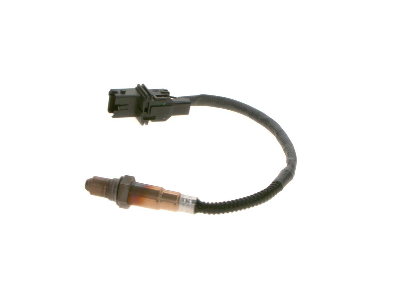 Sensor de oxígeno previo al catalizador Bosch 0258007156 precio, desde 123,57 EUR
