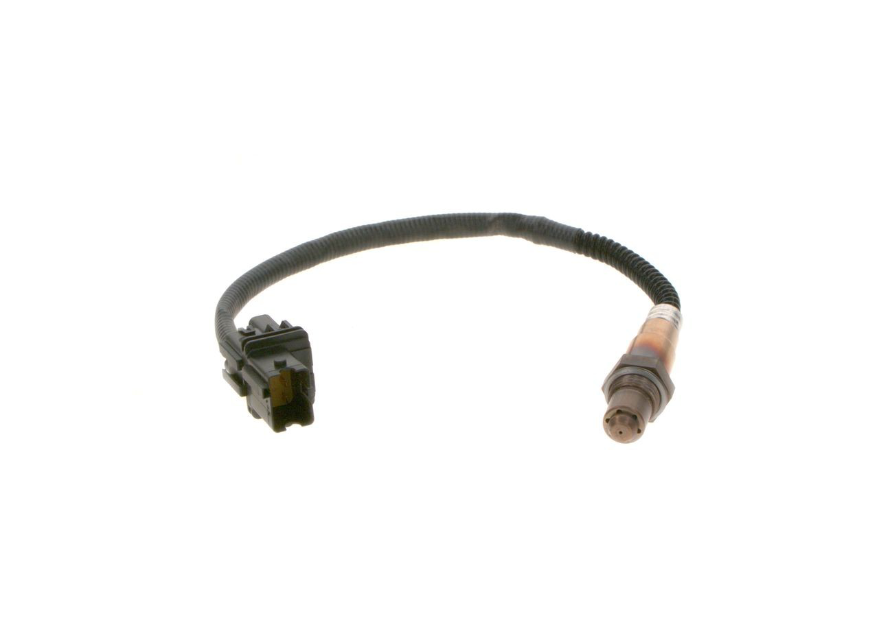 Comprar 0258007156 Bosch Sensor de oxígeno previo al catalizador