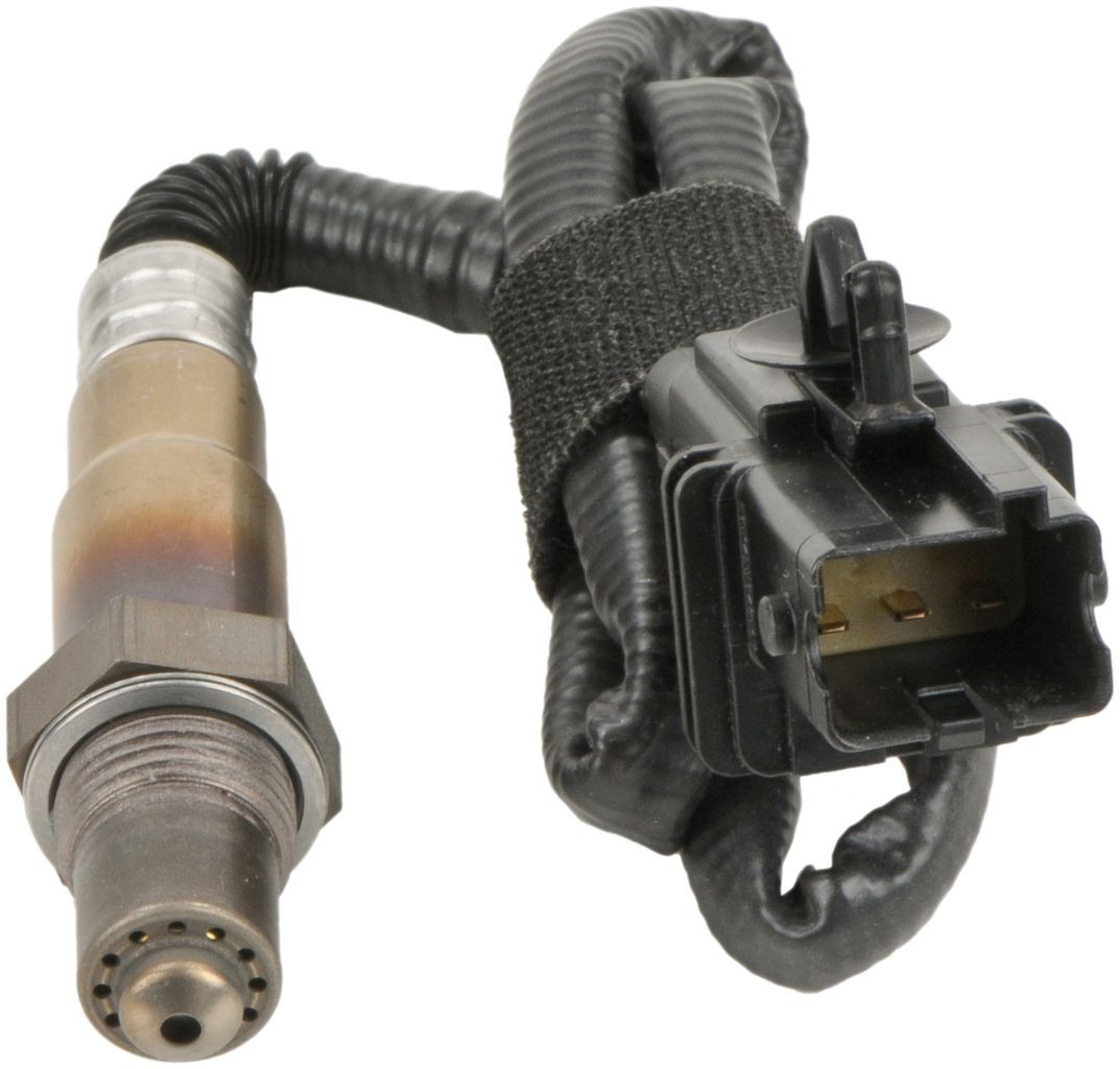 0258007240 Bosch Sensor de oxígeno previo al catalizador