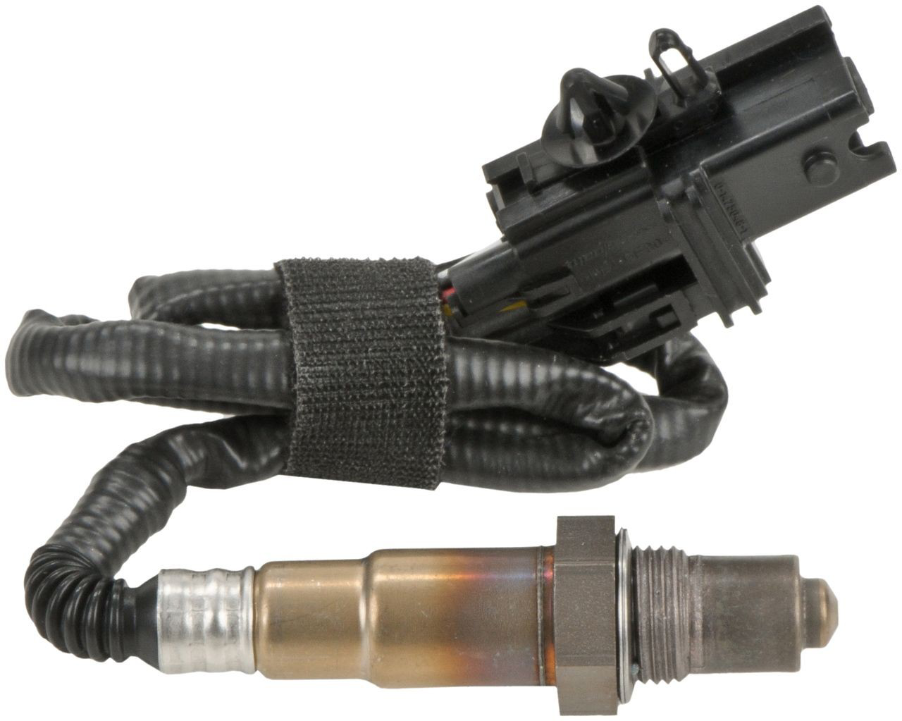 Sensor de oxígeno previo al catalizador Bosch 0258007240