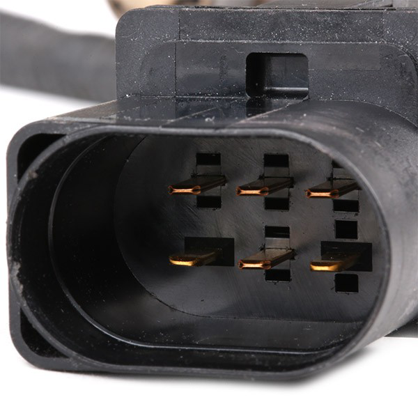 0258007273 Bosch Sensor de oxígeno previo al catalizador