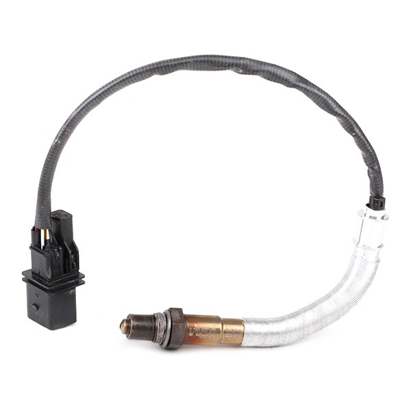 Comprar 0258007273 Bosch Sensor de oxígeno previo al catalizador
