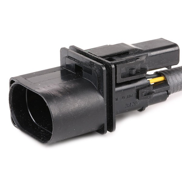Sensor de oxígeno previo al catalizador Bosch 0258007273 precio, desde 131,14 EUR