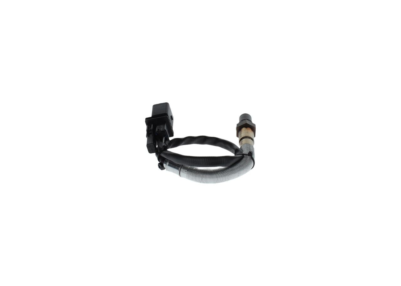Sensor de oxígeno previo al catalizador Bosch 0258007273