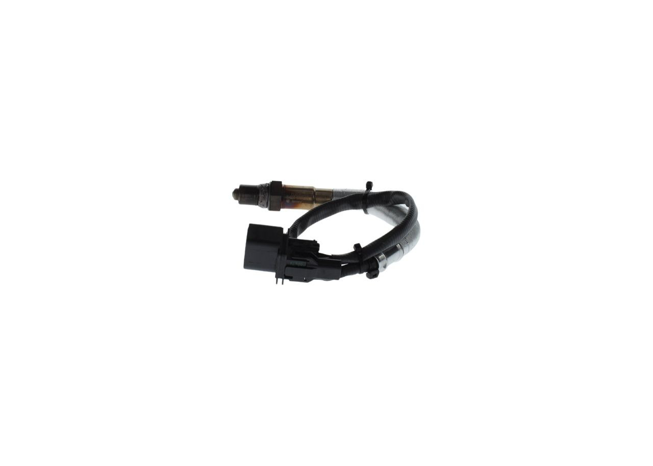 Sensor de oxígeno previo al catalizador 0258007273 Bosch