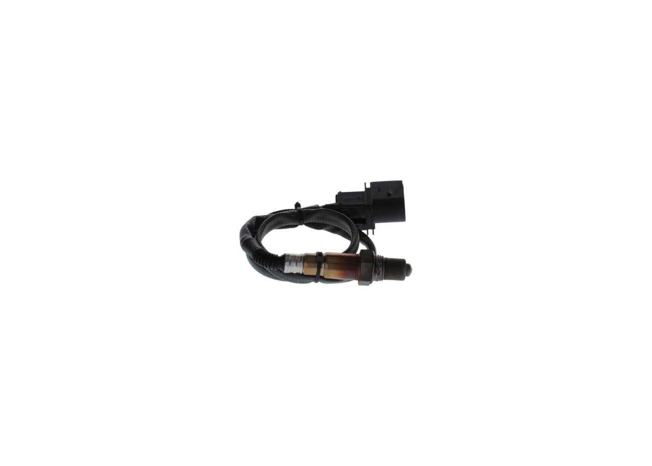 Sensor de oxígeno previo al catalizador Bosch 0258007274