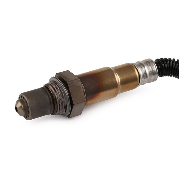 Sensor de oxígeno previo al catalizador 0258007274 Bosch