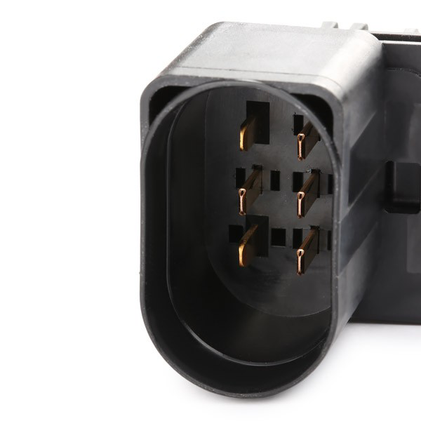Sensor de oxígeno previo al catalizador Bosch 0258007274 precio, desde 156,71 EUR