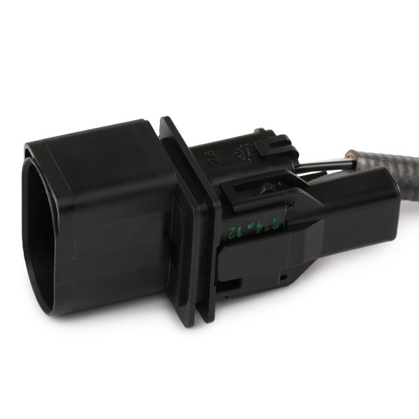 Comprar 0258007274 Bosch Sensor de oxígeno previo al catalizador