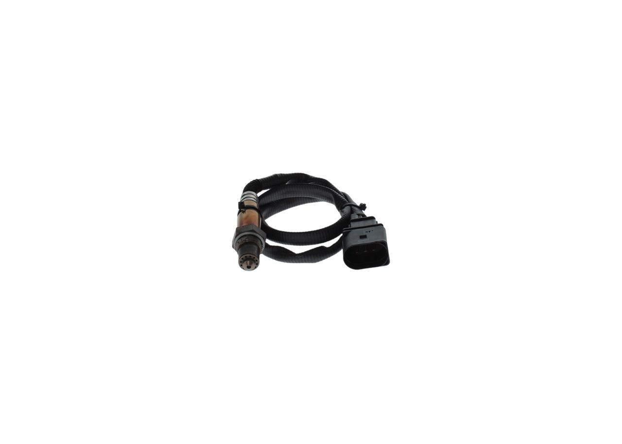 0258007274 Bosch Sensor de oxígeno previo al catalizador