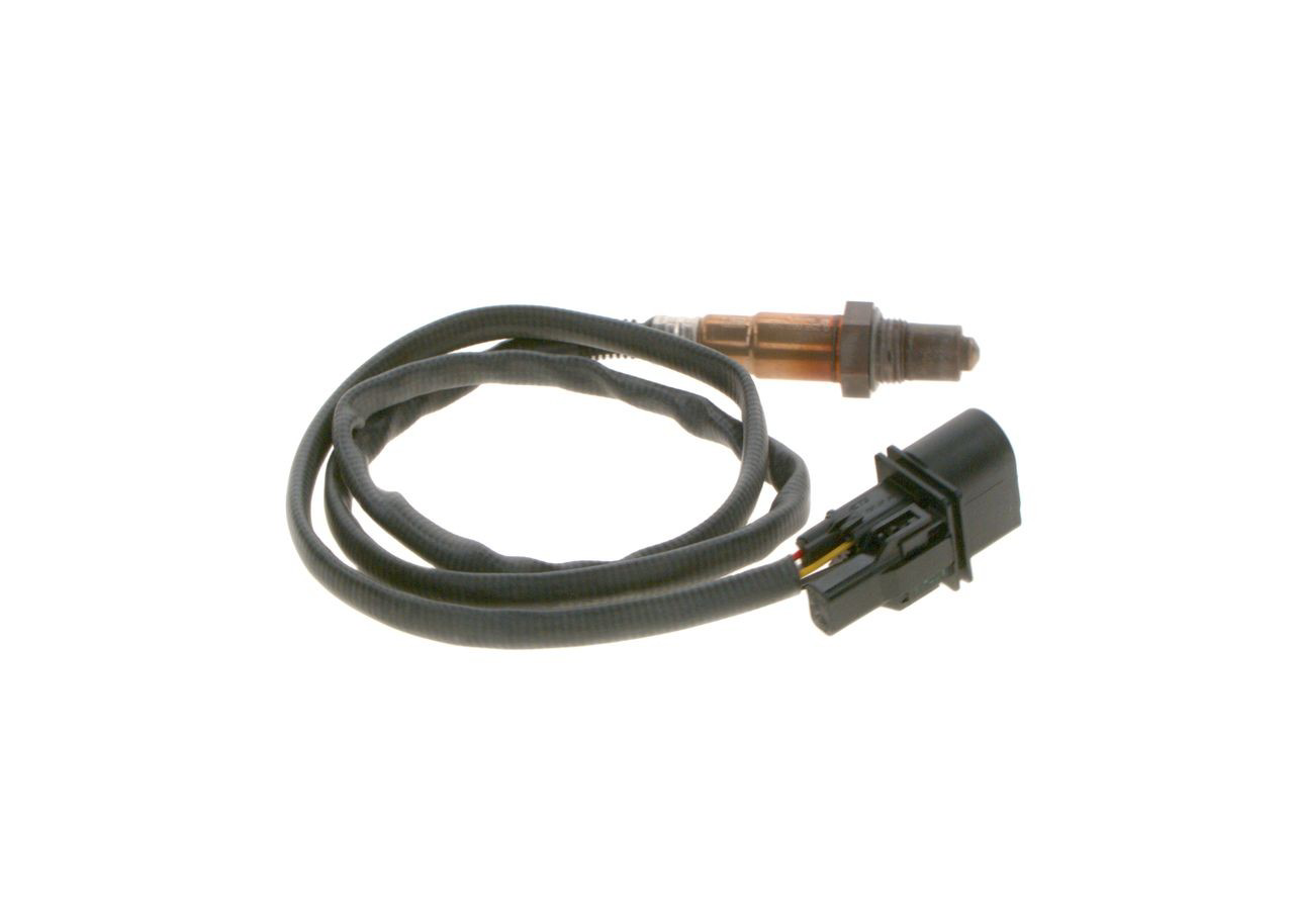 0258007290 Bosch Sensor de oxígeno previo al catalizador