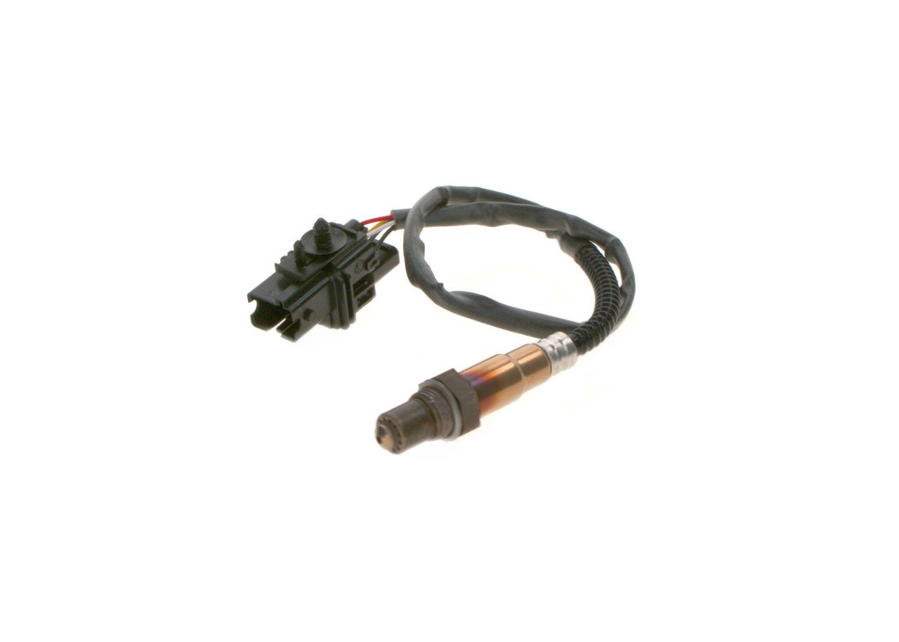  Bosch 0258007332 precio, desde 116,92 EUR