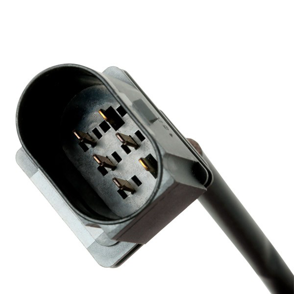 Comprar 0258007351 Bosch Sensor de oxígeno previo al catalizador