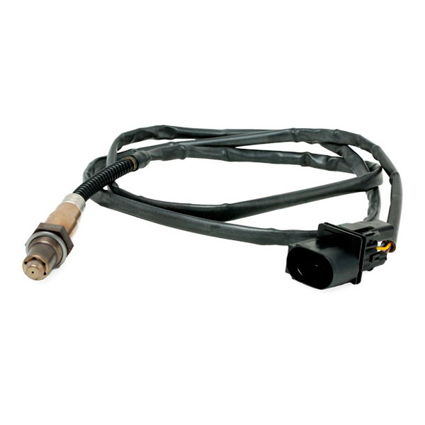 0258007351 Bosch Sensor de oxígeno previo al catalizador