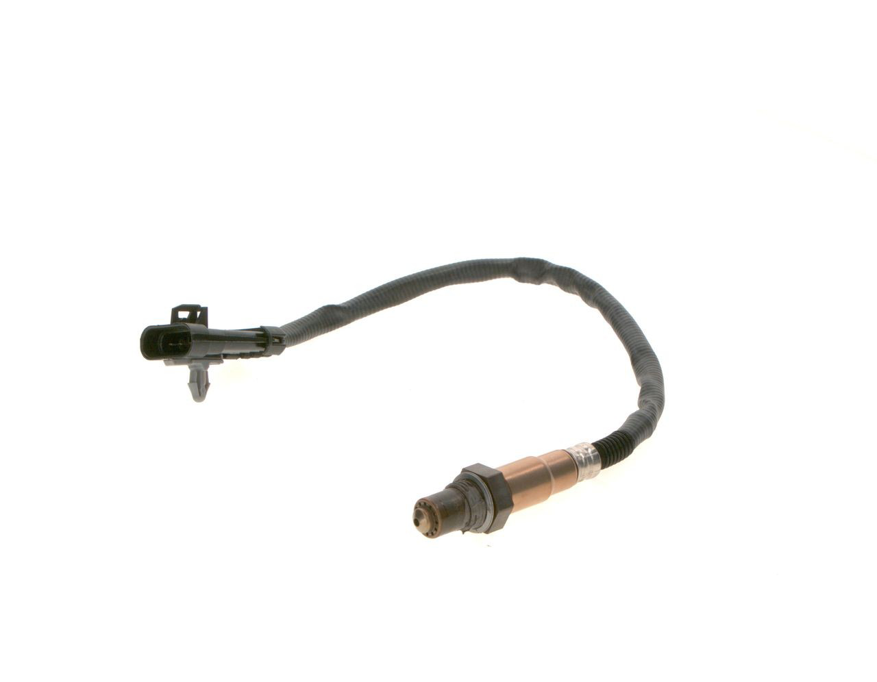 Sensor de oxígeno previo al catalizador Bosch 0258010010