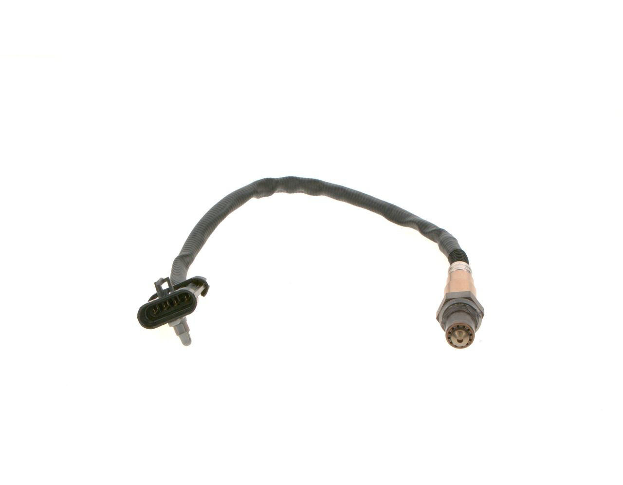 Comprar 0258010010 Bosch Sensor de oxígeno previo al catalizador