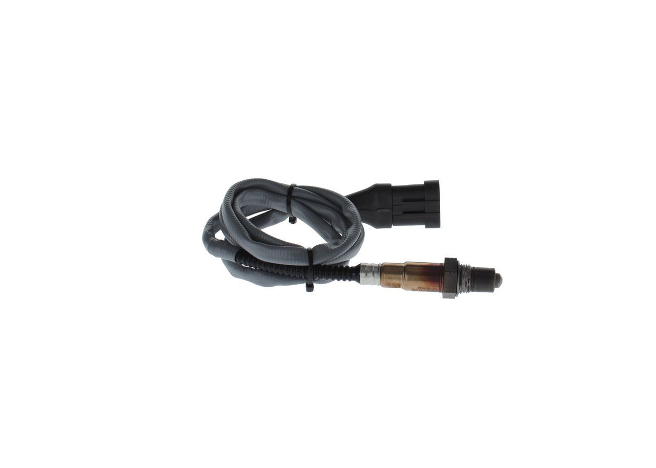 Comprar 025801001A Bosch Sensor NOx