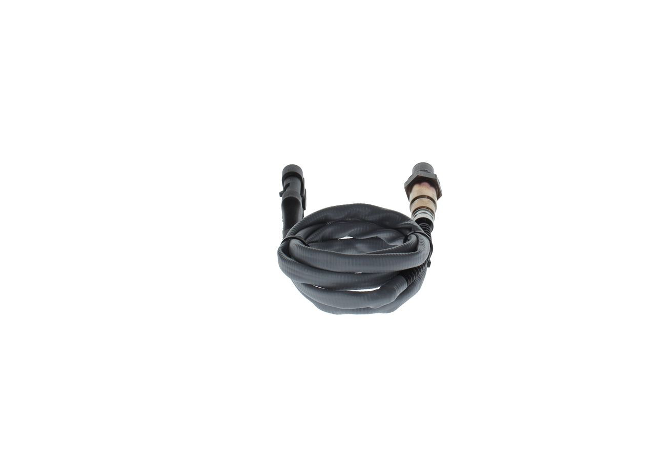 Sonda lambda 025801001A Bosch