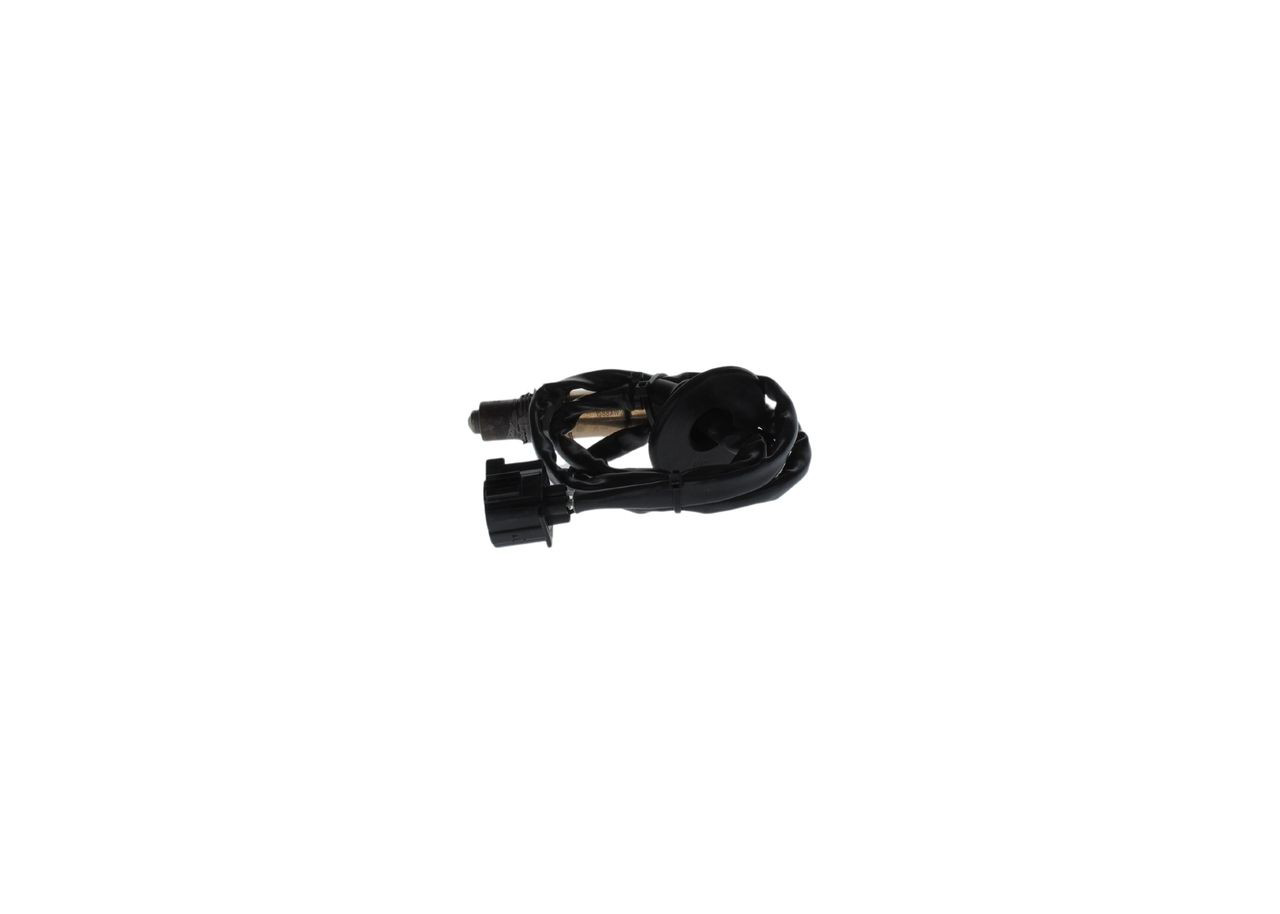 Comprar 0258010022 Bosch Sensor NOx