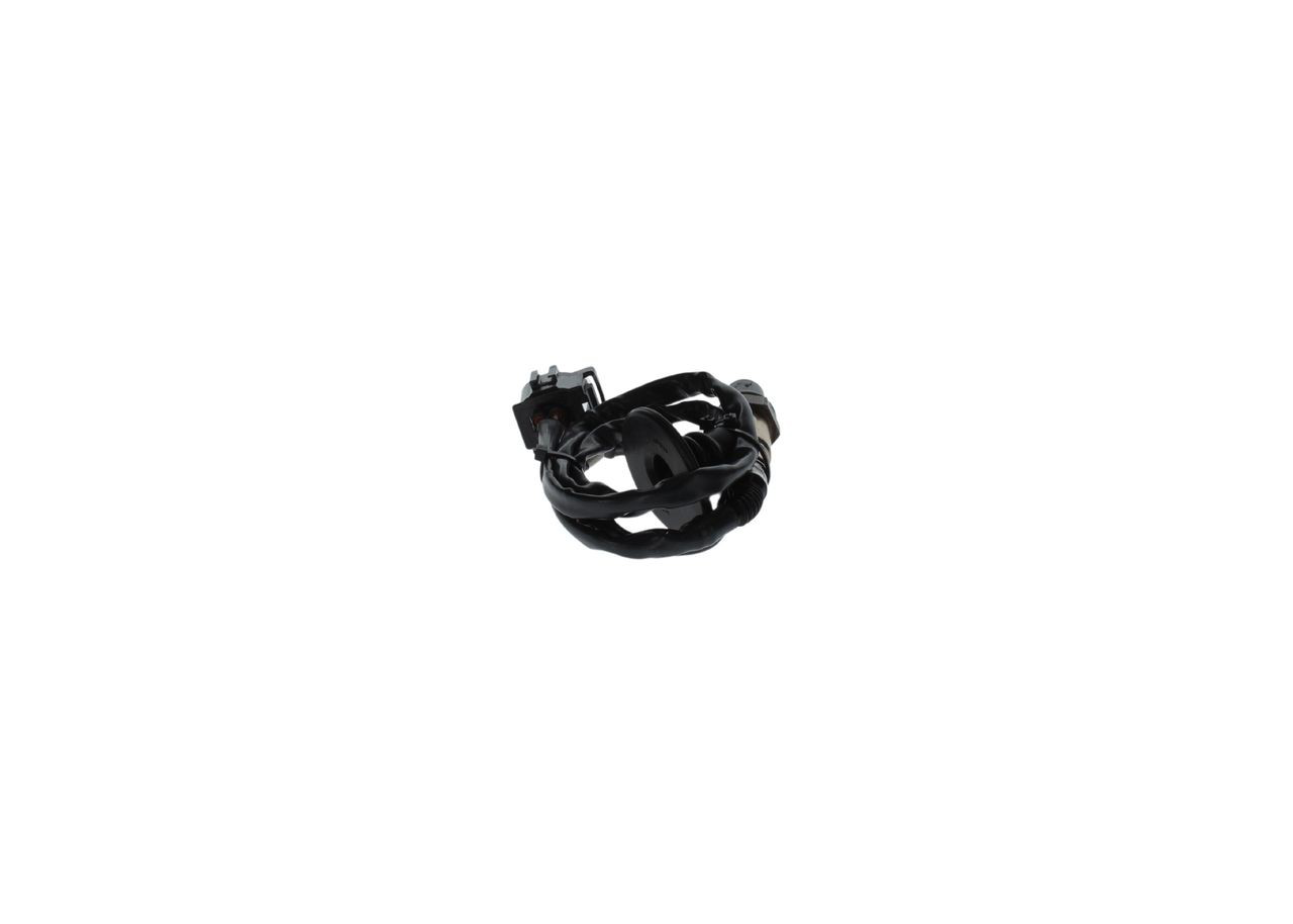 Sonda de oxígeno Bosch 0258010022 precio, desde 85,23 EUR