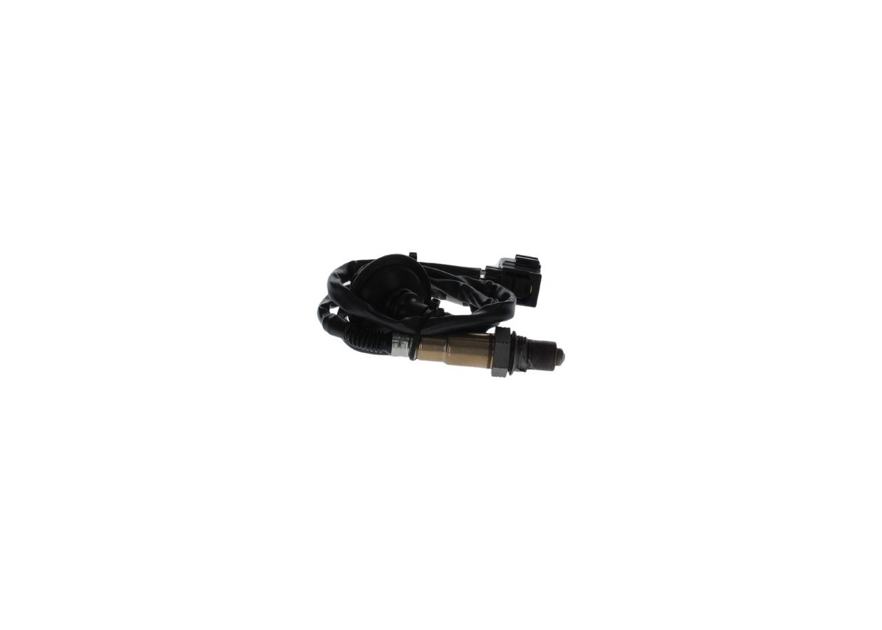 Sensor de oxígeno Bosch 0258010022