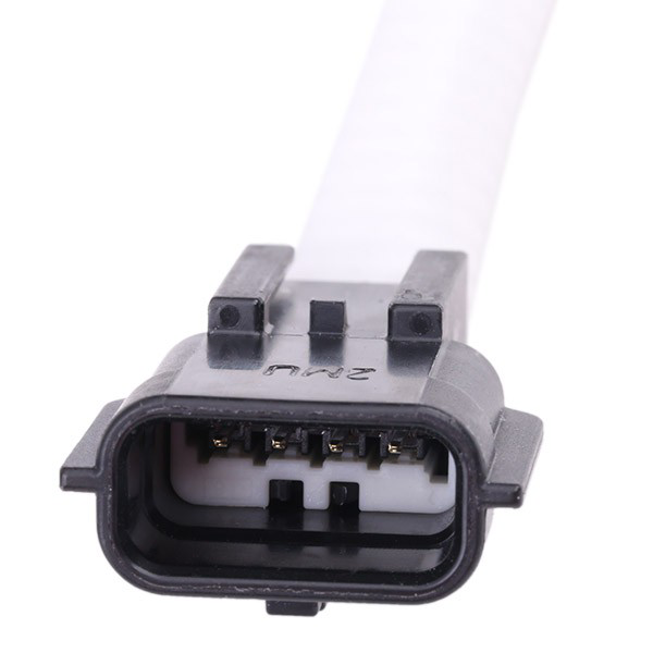 Comprar 0258010029 Bosch Sonda lambda de oxígeno posterior al catalizador