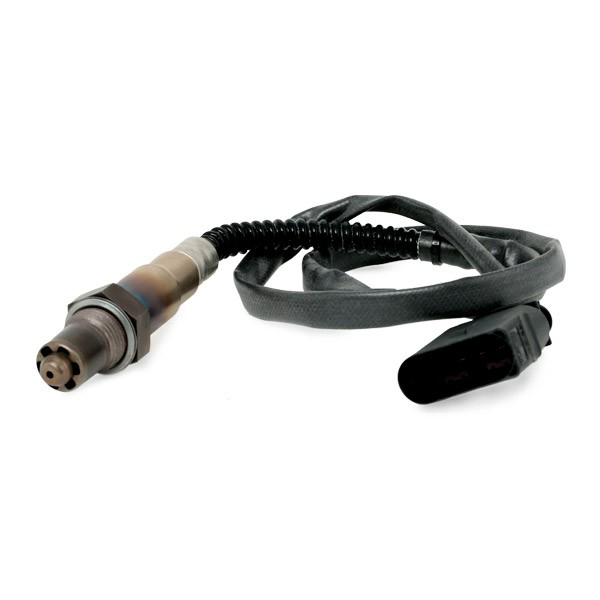 Sonda lambda de oxígeno posterior al catalizador 0258010032 Bosch