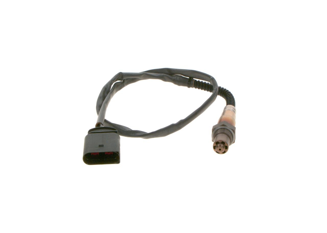 Sonda lambda de oxígeno posterior al catalizador Bosch 0258010032 precio, desde 47,87 EUR