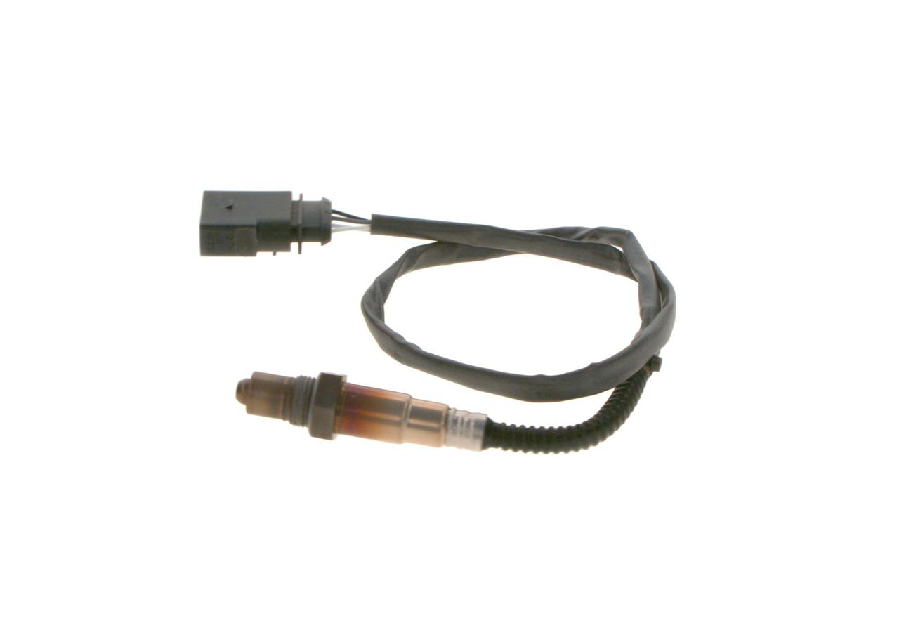 0258010032 Bosch Sonda lambda de oxígeno posterior al catalizador