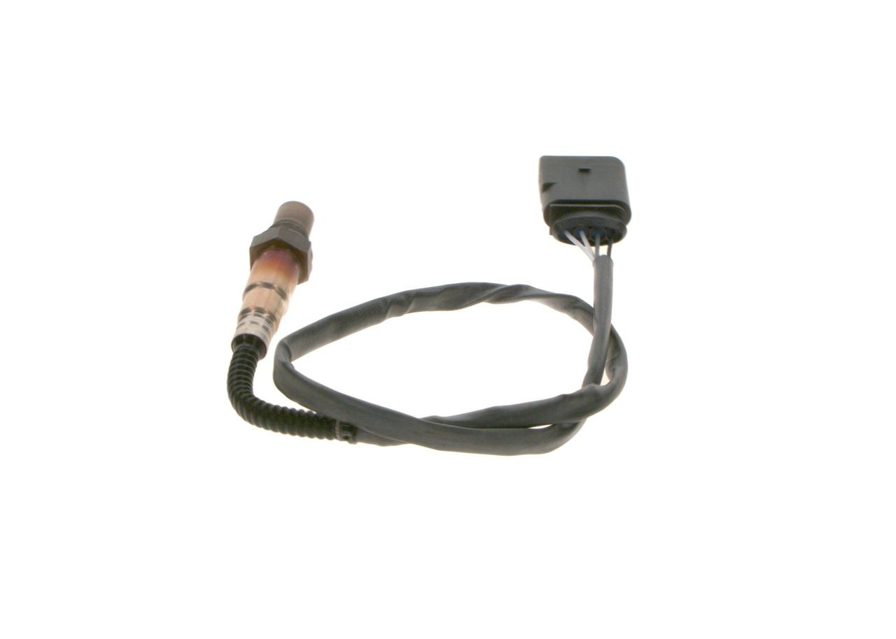 Sonda lambda post catalizador Bosch 0258010032