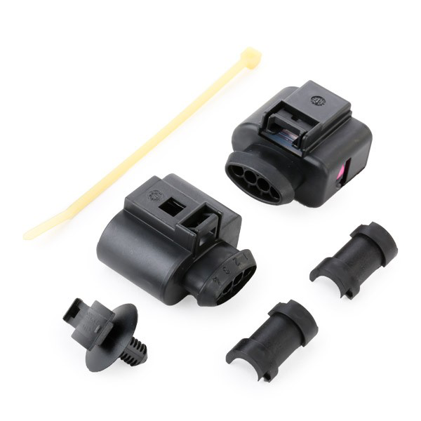 Sonda lambda de oxígeno posterior al catalizador Bosch 0258010036 precio, desde 73,70 EUR