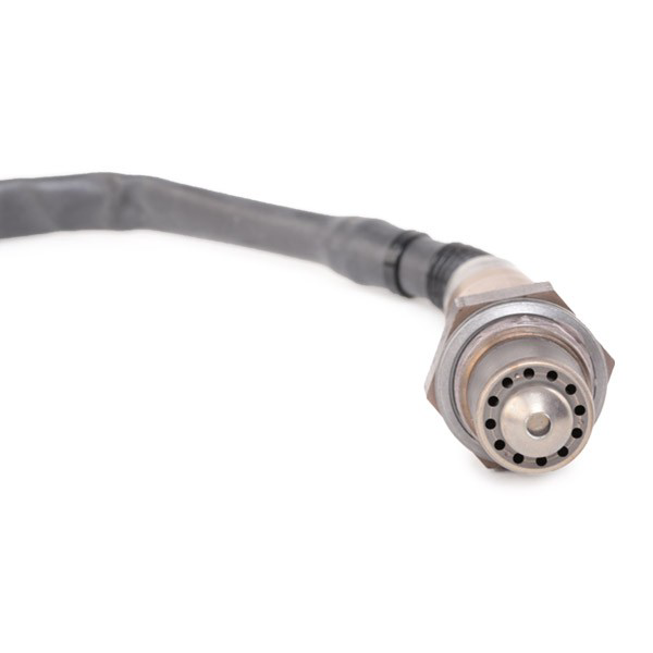 Comprar 0258010038 Bosch Sonda lambda de oxígeno posterior al catalizador