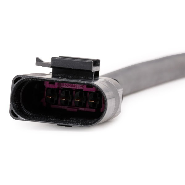 Sonda lambda post catalizador Bosch 0258010038