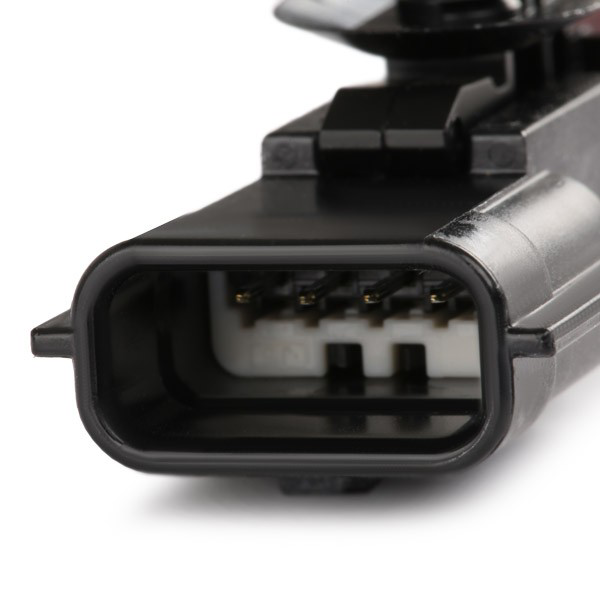 Sensor de oxígeno previo al catalizador 0258010062 Bosch