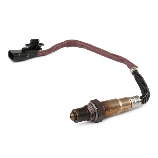 Comprar 0258010062 Bosch Sensor de oxígeno previo al catalizador