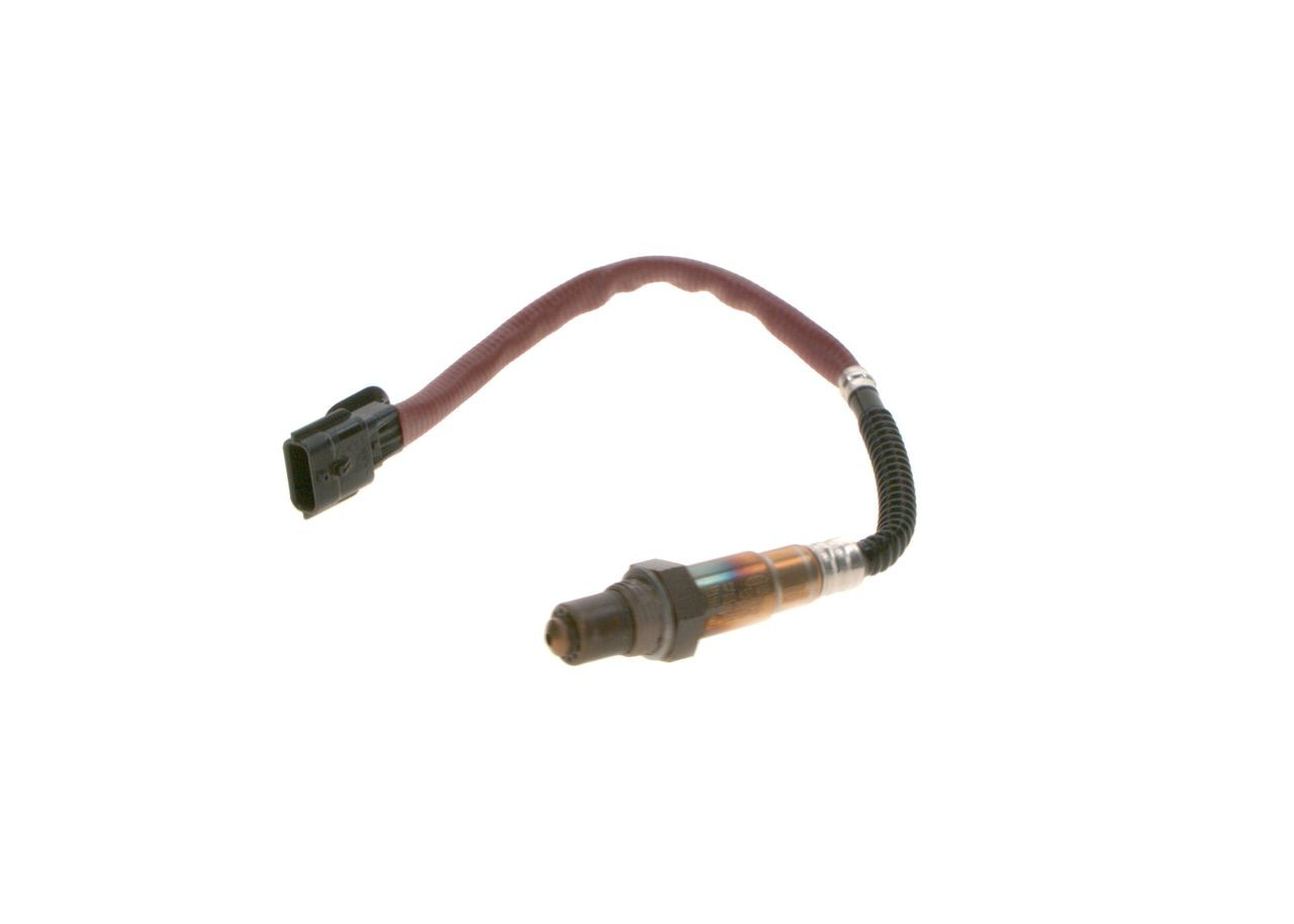 Sensor de oxígeno previo al catalizador Bosch 0258010062 precio, desde 71,42 EUR