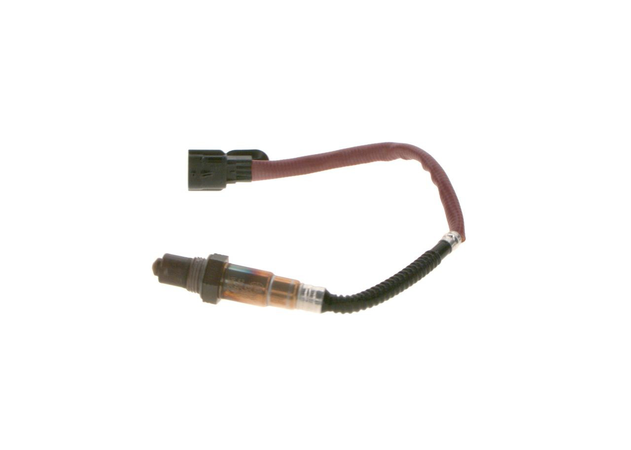 0258010062 Bosch Sensor de oxígeno previo al catalizador