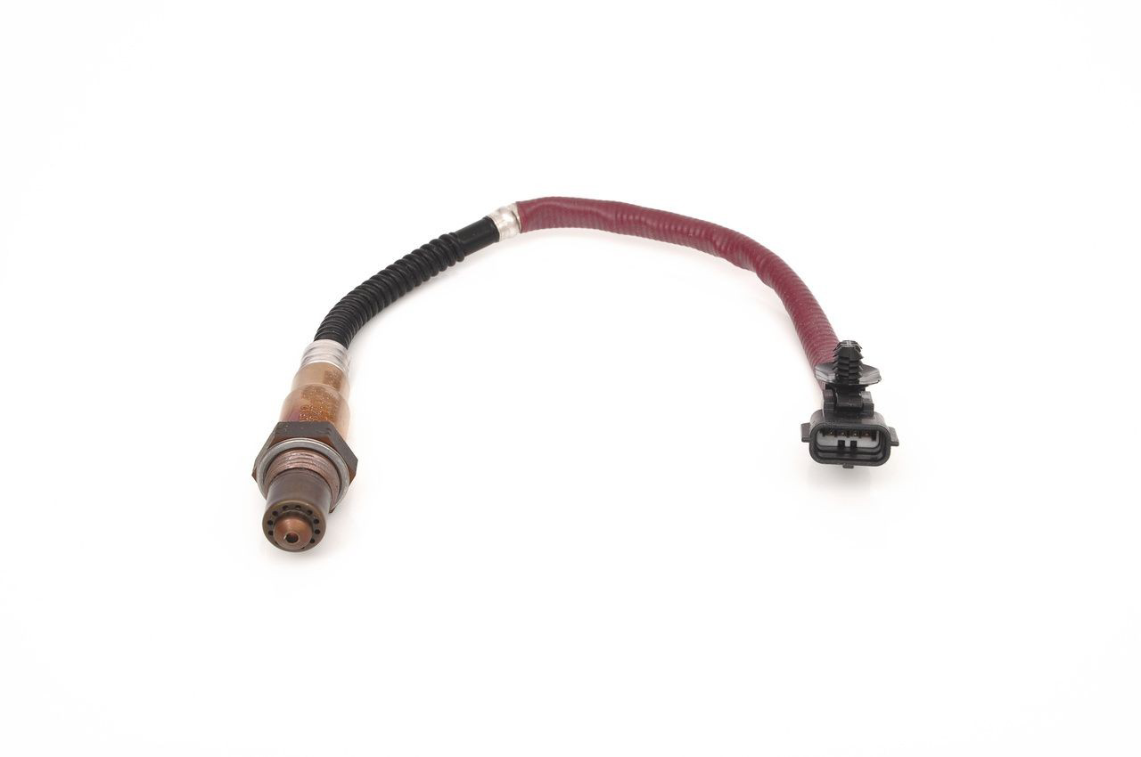 Comprar 0258010062 Bosch Sensor de oxígeno previo al catalizador