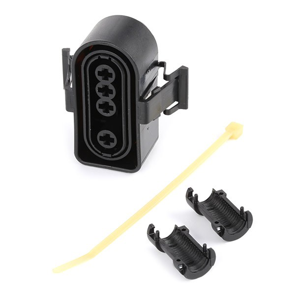 Sonda lambda de oxígeno posterior al catalizador Bosch 0258010073 precio, desde 76,68 EUR