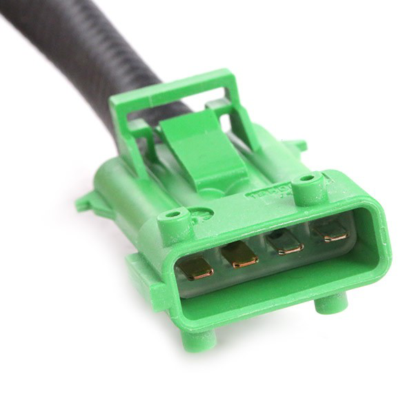 Sensor de oxígeno previo al catalizador 0258010081 Bosch