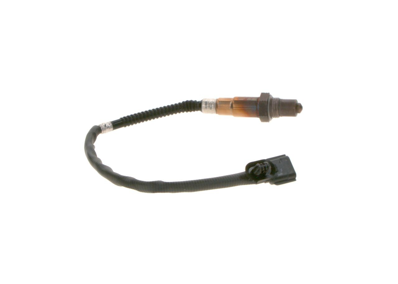 Sensor de oxígeno previo al catalizador Bosch 0258010110 precio, desde 58,08 EUR