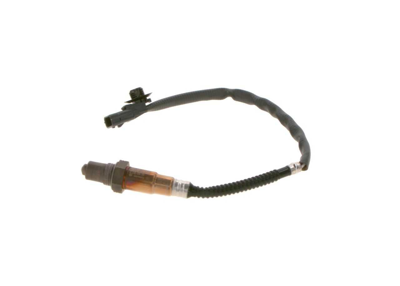 Sensor de oxígeno previo al catalizador Bosch 0258010110